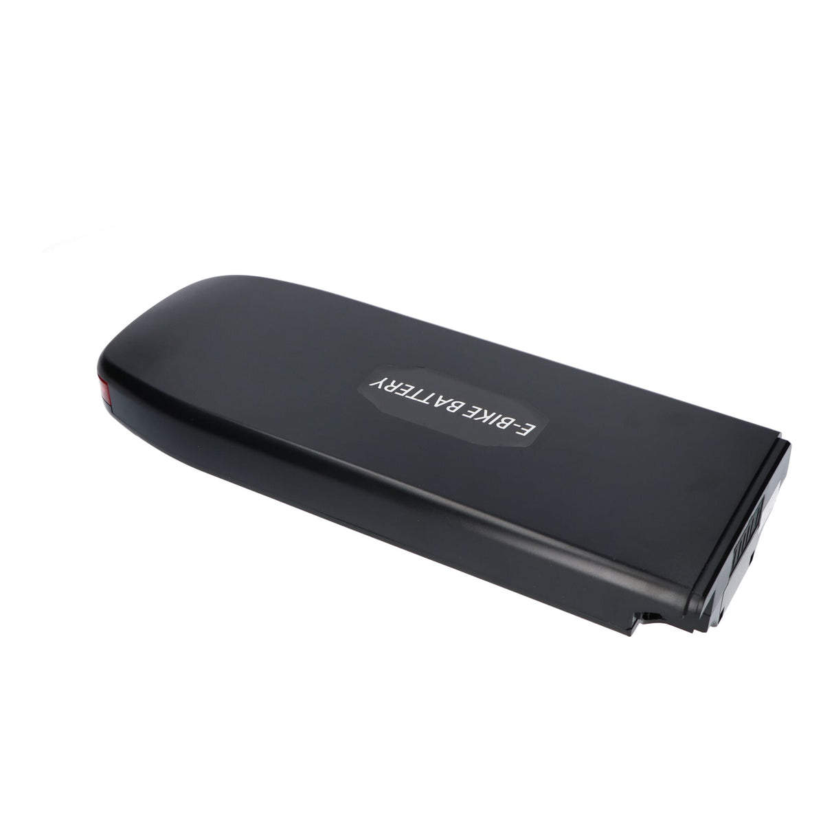 Náhradní e-motion E-300 E-400 E-500 Bicycle Battery 16ah černá
