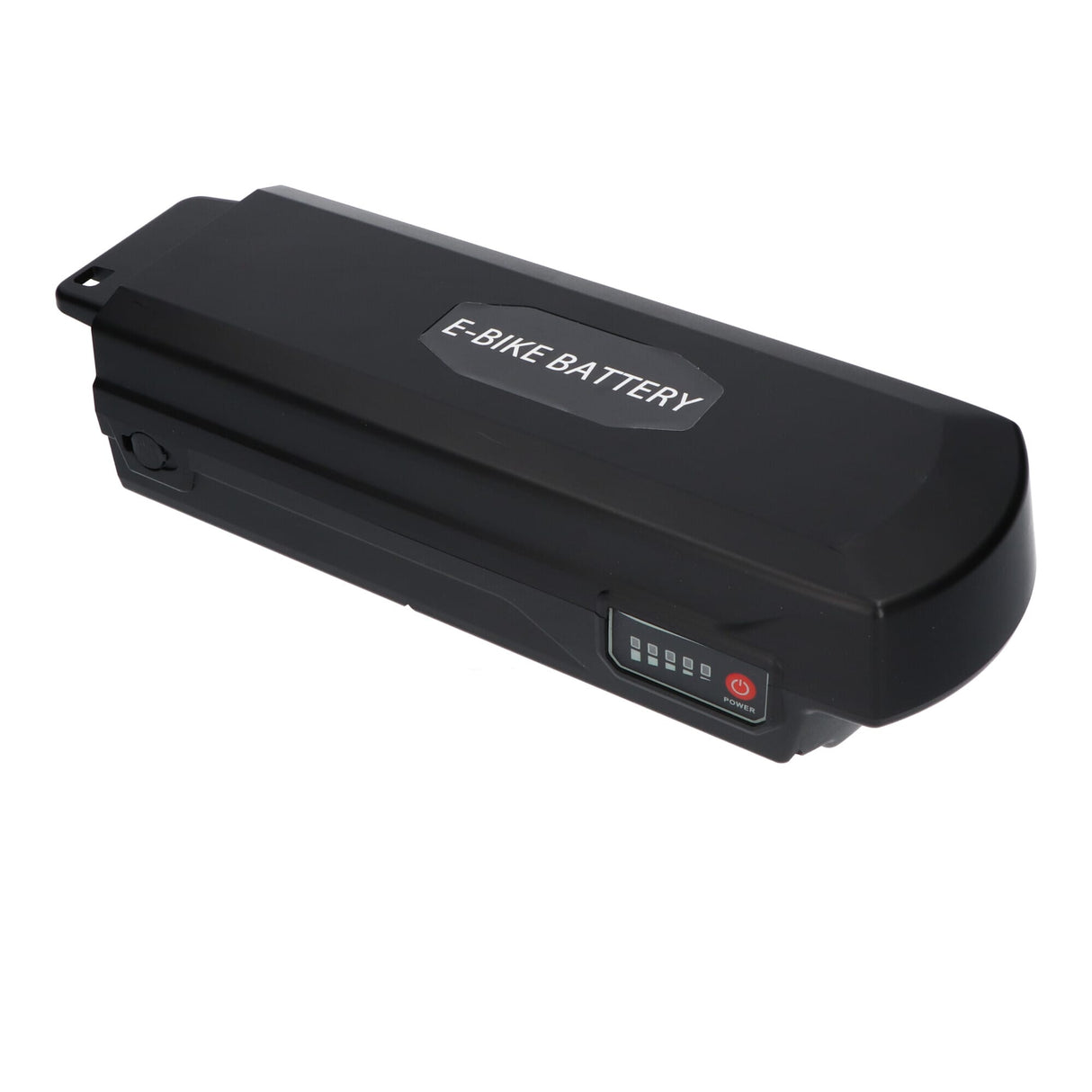 Batterie de vélos compatible EnergyPak compatible 13h