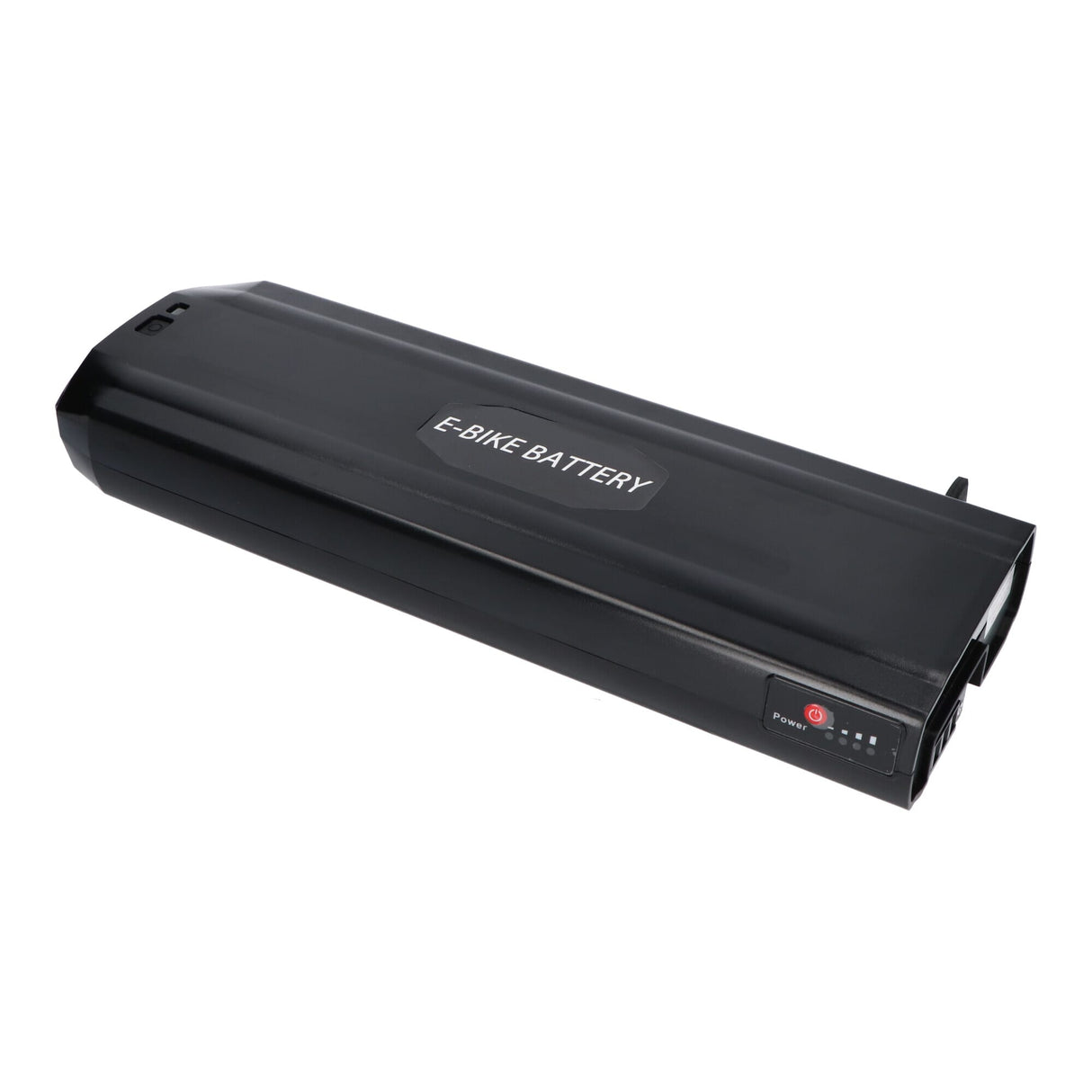 Náhradní kola baterie Stella typu 2 36V 14,5 AH