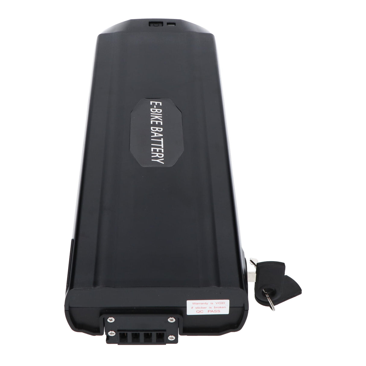 Náhradní kola baterie Stella typu 2 36V 14,5 AH