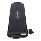 Náhradní kola baterie Stella typu 2 36V 14,5 AH