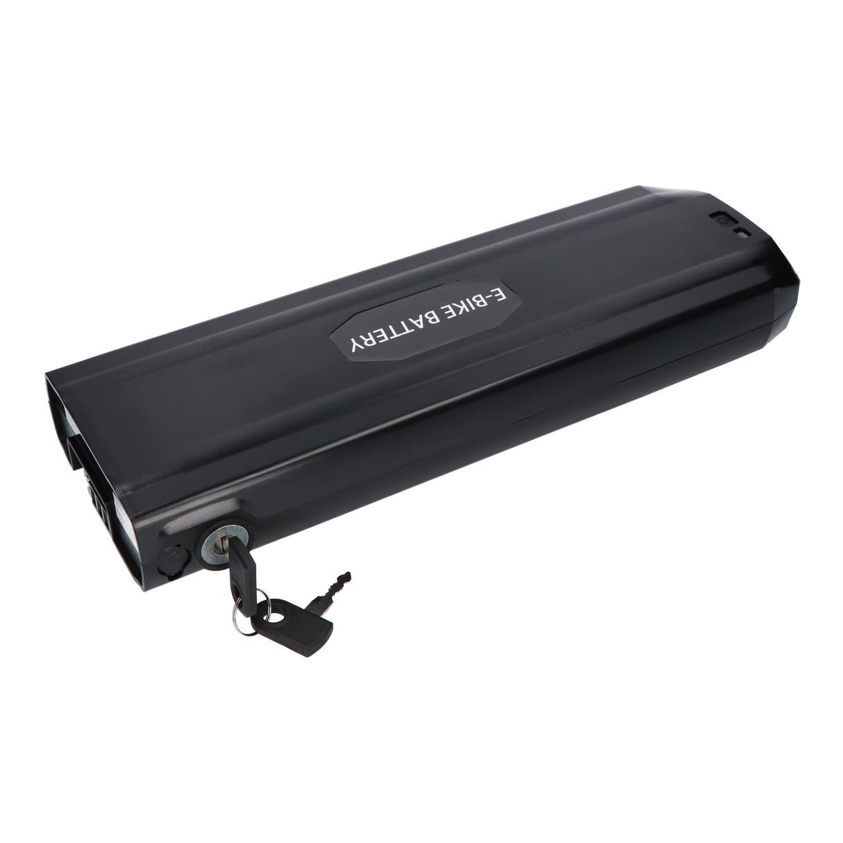 Náhradní kola baterie Stella typu 2 36V 14,5 AH