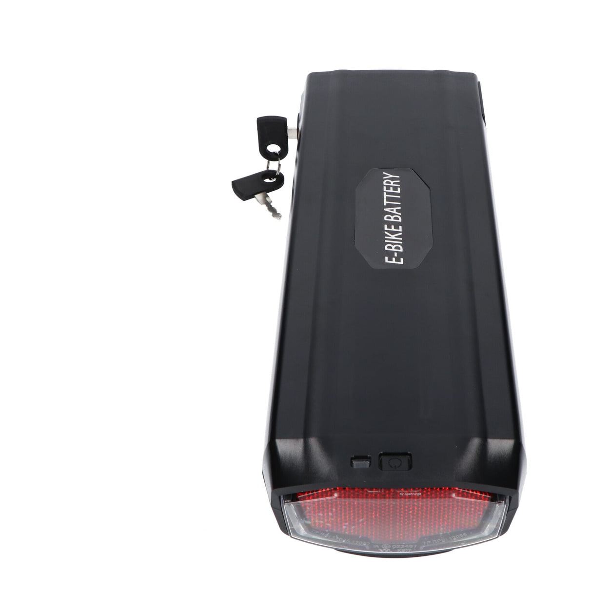 Náhradní kola baterie Stella typu 2 36V 14,5 AH