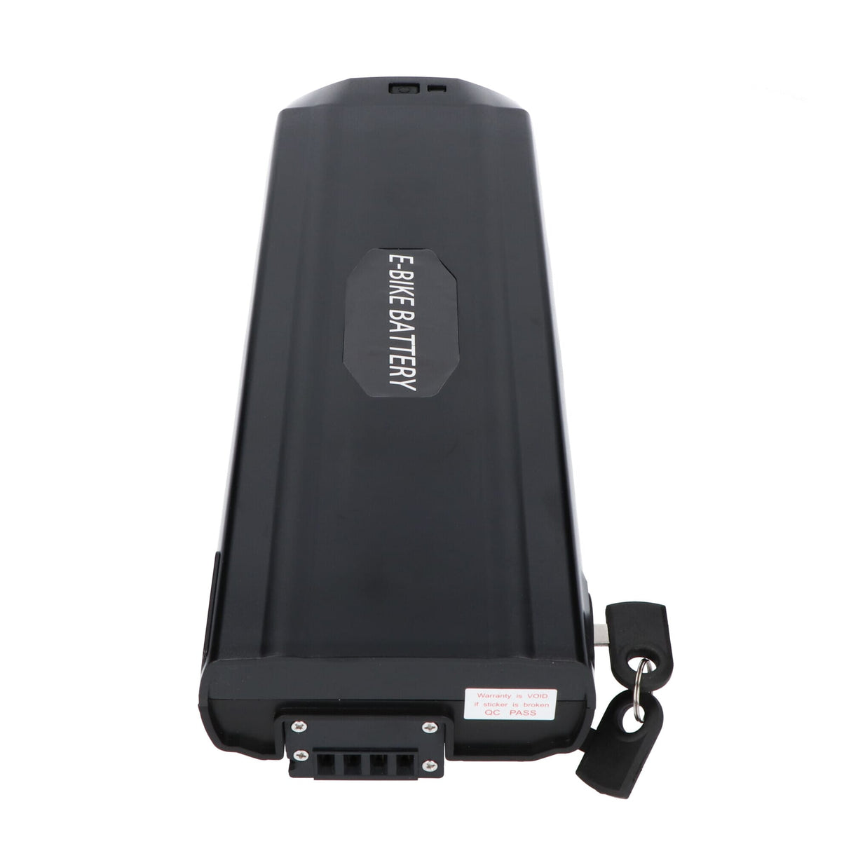 Replacement Bicycle battery Stella Type 2 36V 13 AH