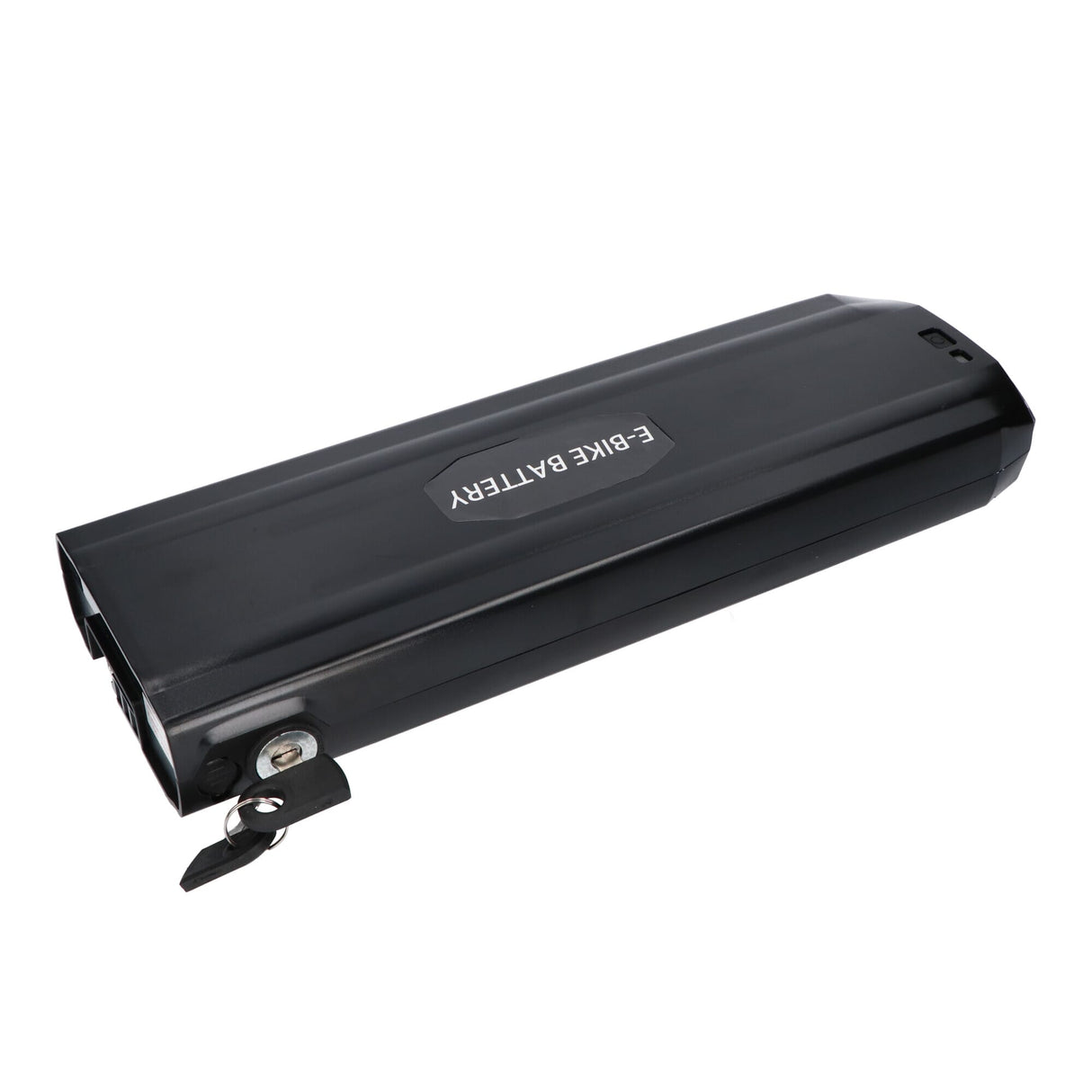 Replacement Bicycle battery Stella Type 2 36V 13 AH