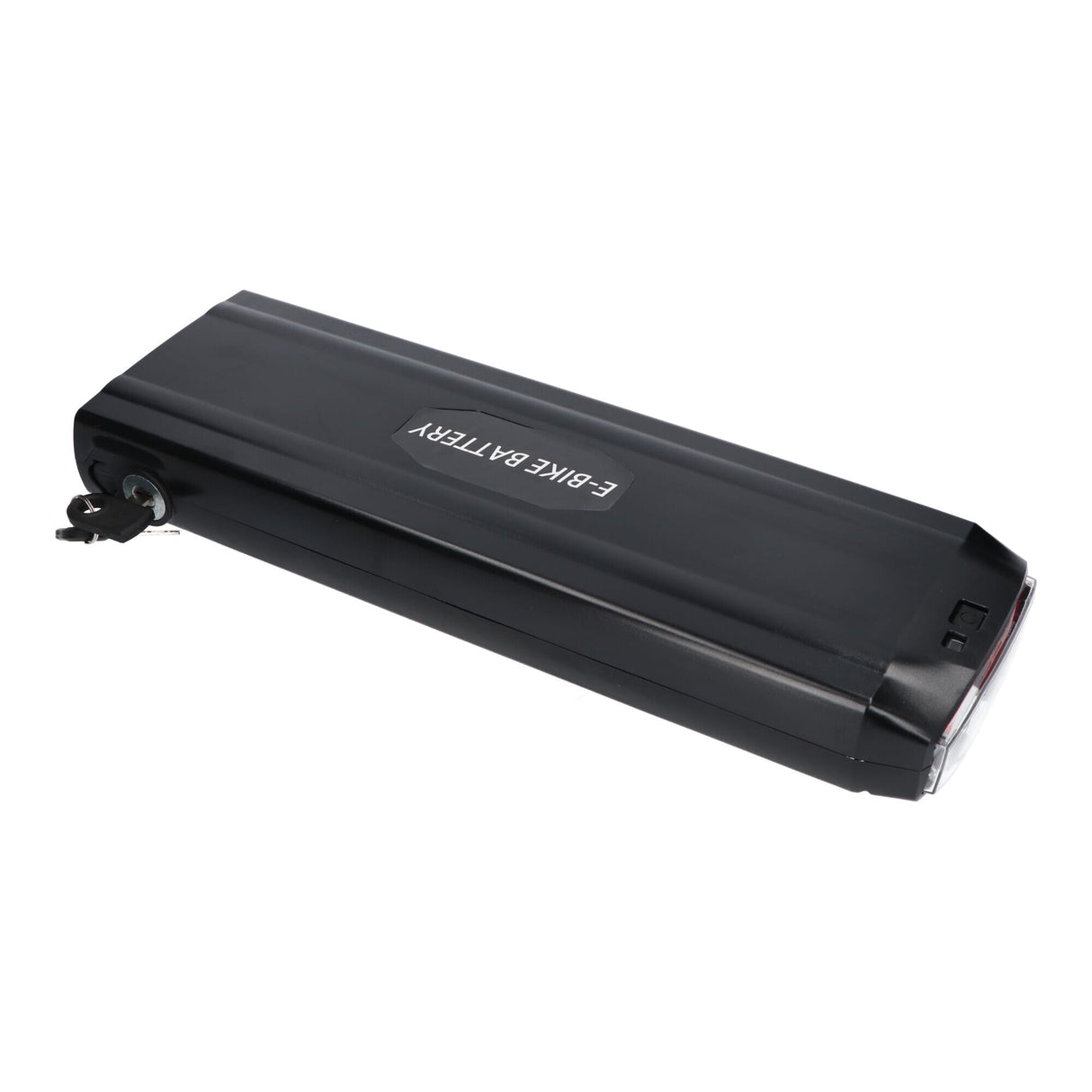 Replacement Bicycle battery Stella Type 2 36V 13 AH