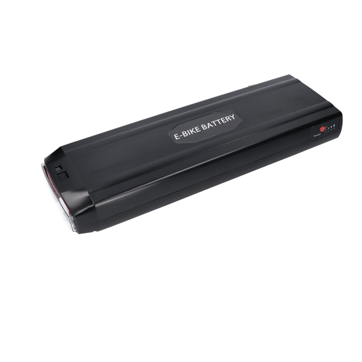 Replacement Bicycle battery Stella Type 2 36V 13 AH