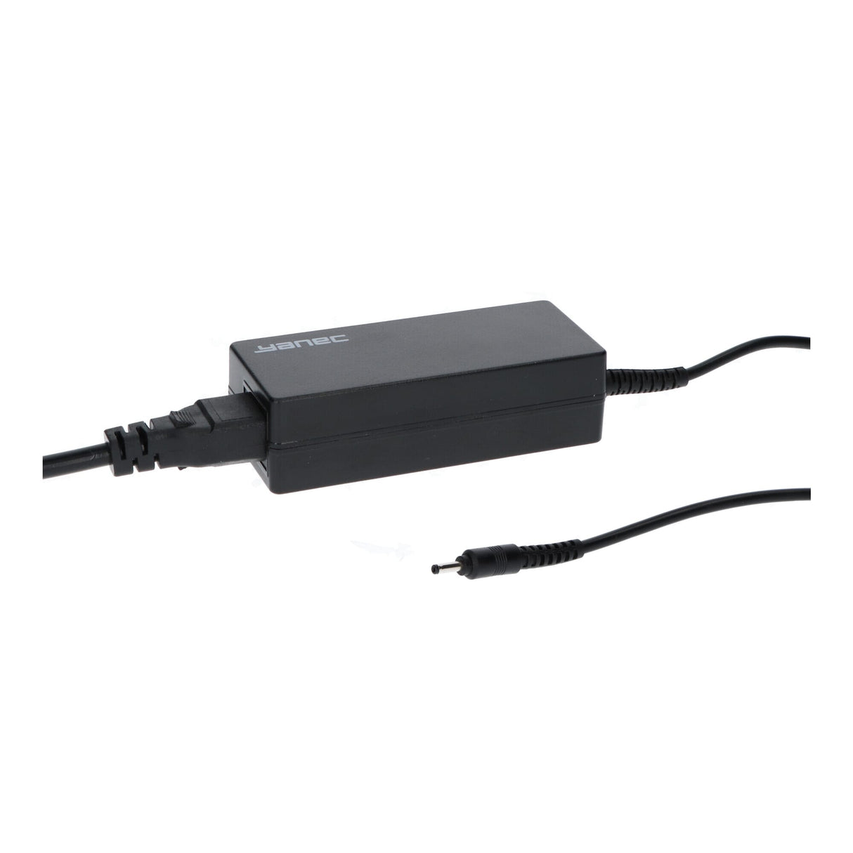 ACER YANEC OPROSTOP ADAPTER 65W