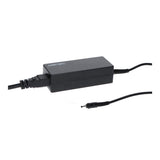 ACER YANEC OPROSTOP ADAPTER 65W
