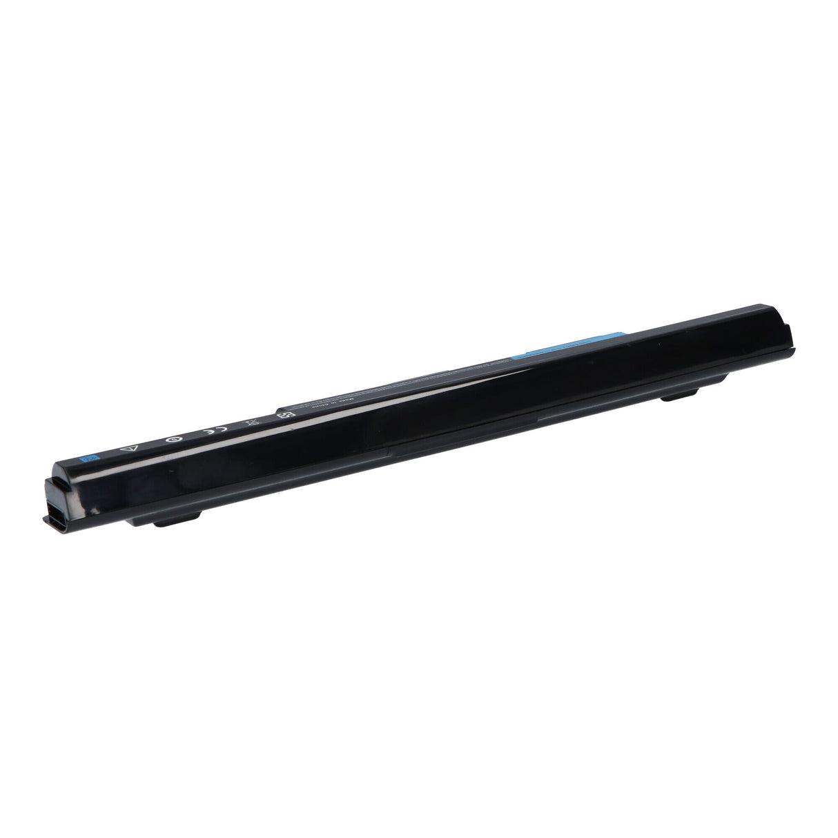 Blu-Basic Laptop Battery 10.8V 4400mAh