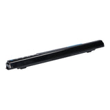 Blu-Basic Laptop Battery 10.8V 4400mAh
