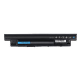 Blu-Basic Laptop Battery 10.8V 4400mAh