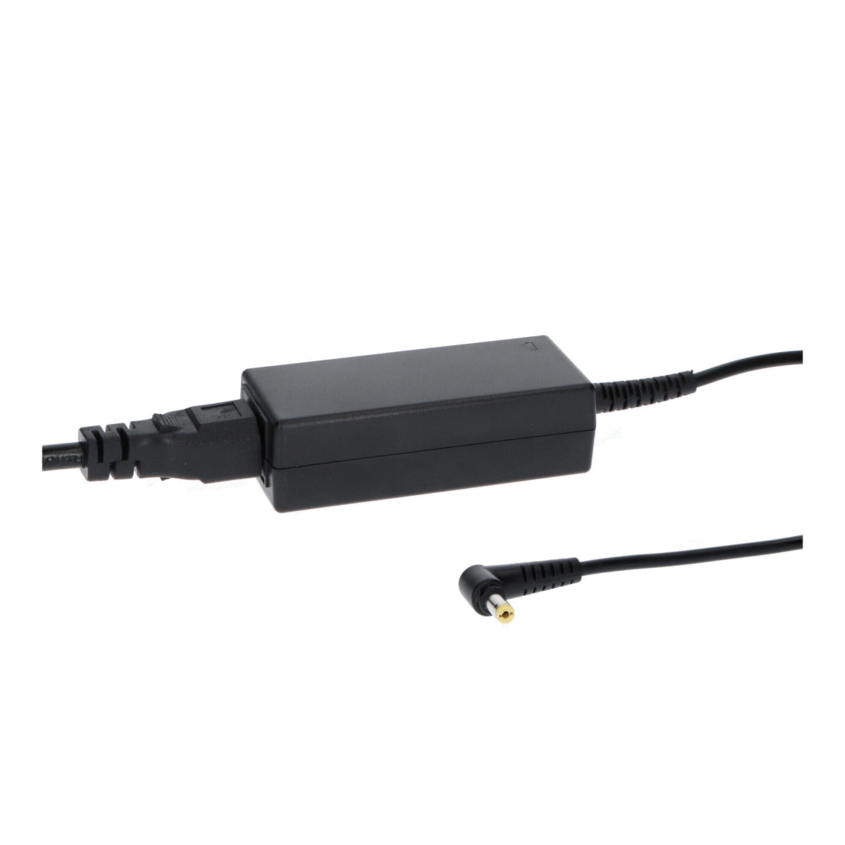 Acer Yanec Laptop AC Adapter 45W