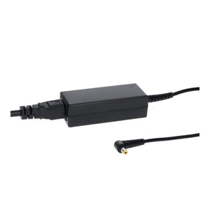 Acer Yanec Laptop AC Adapter 45W