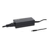 Adaptador de AC laptop de Yanec 65W