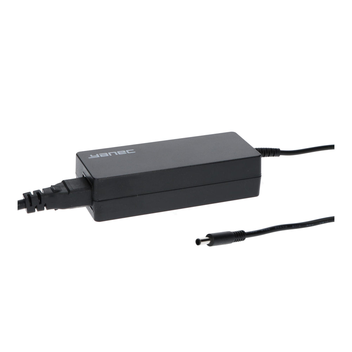 Dell Yanec Laptop AC Adapter 90W