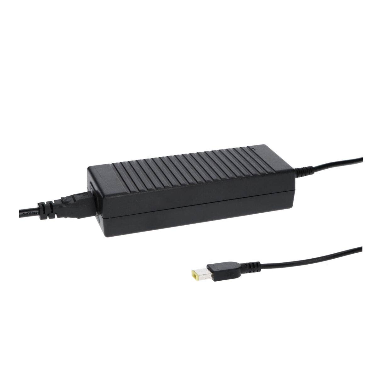 Lenovo Yanec Laptop Ac Adapter 135w