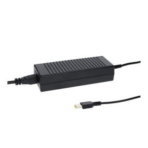 Lenovo Yanec Laptop Ac Adapter 135w