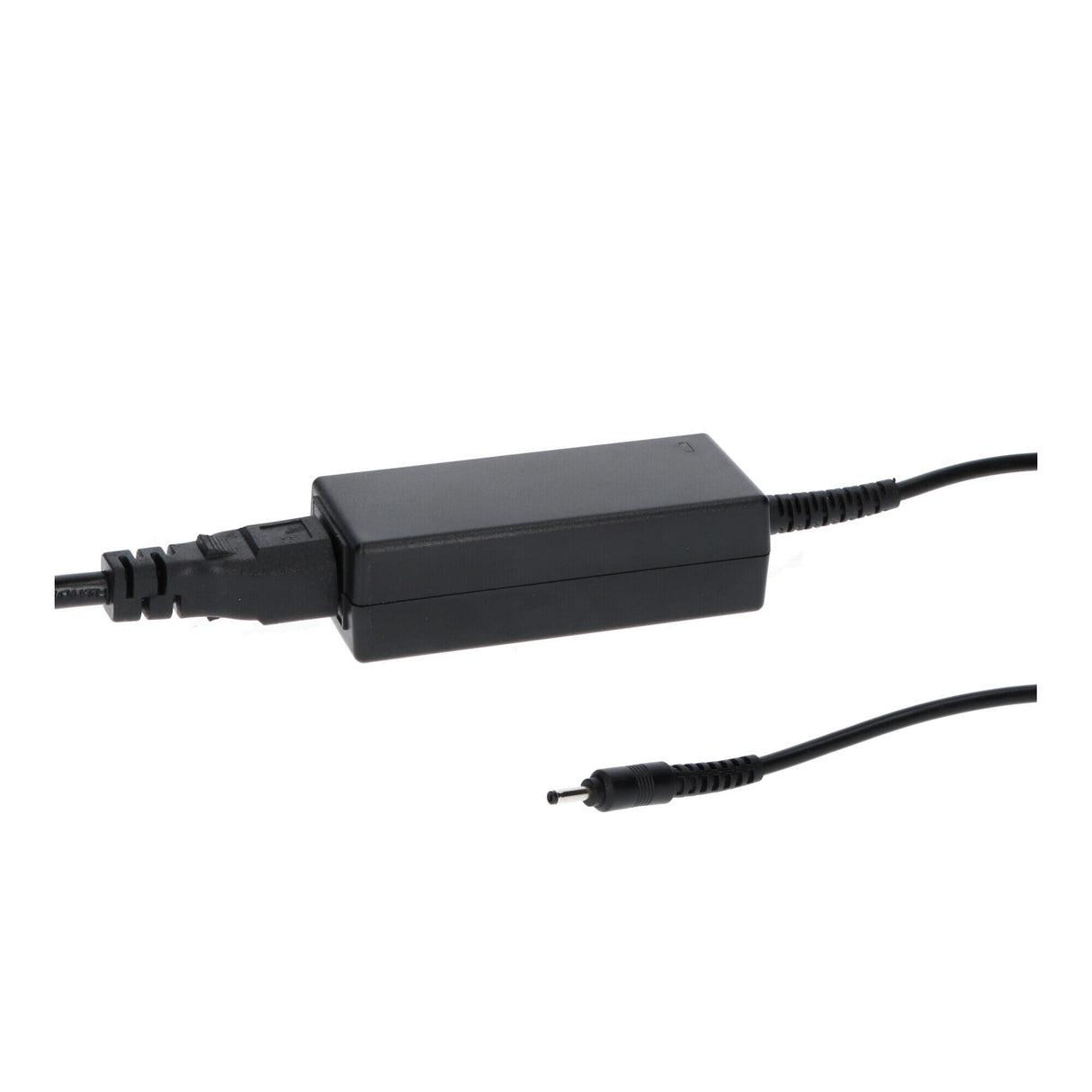 Asus yaneca Laptop Acapapter 45w