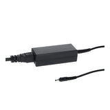 Asus yaneca Laptop Acapapter 45w