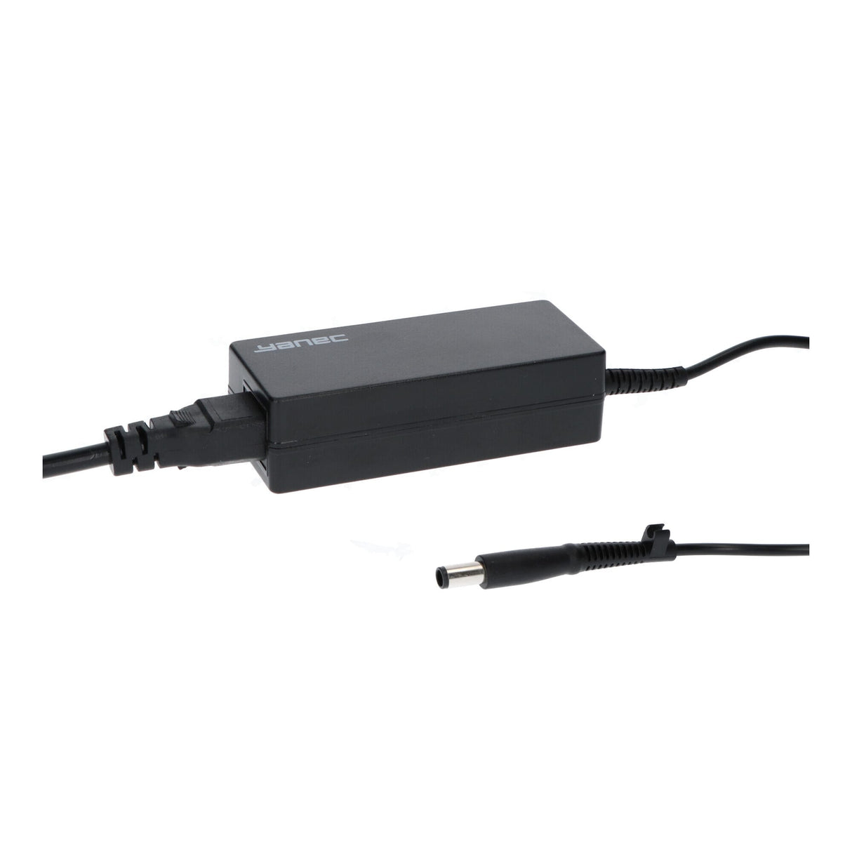 Yanec bärbar datoradapter 65w