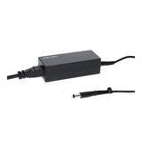 Yanec bärbar datoradapter 65w