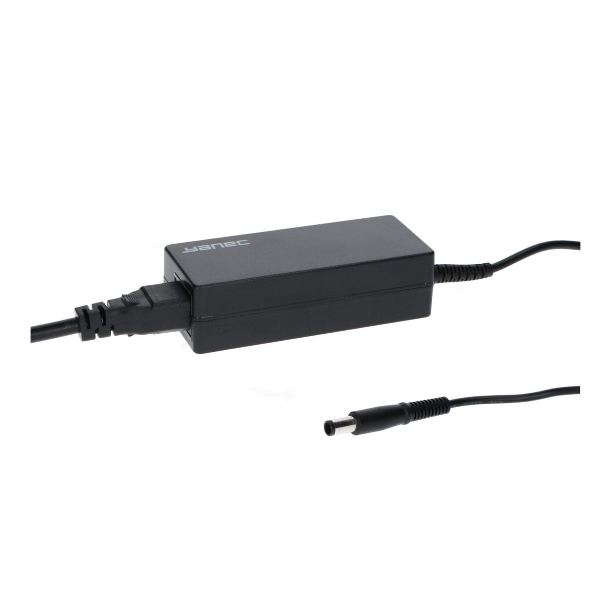 Dell Yanec Laptop AC Adapter 65W