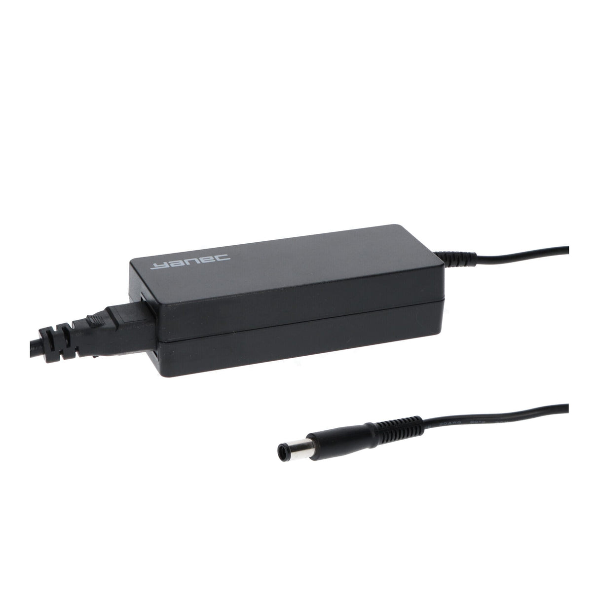 Dell Yanec Laptop AC Adapter 90W