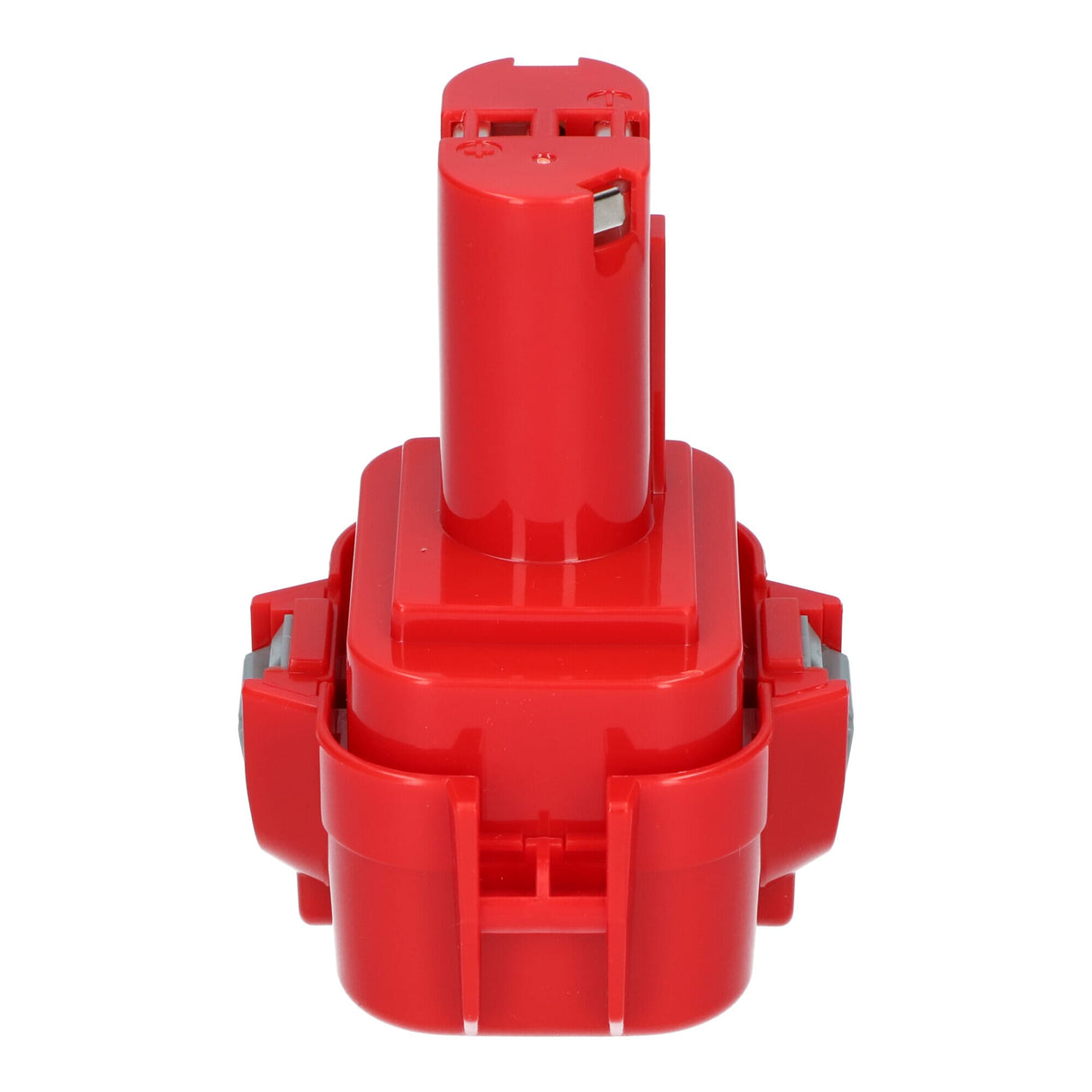 Nástroje Makita Yanec Battery 9.6V 3AH Ni-MH pro vložení