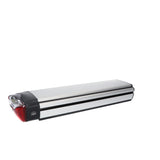 Gazelle innergy goud fietsaccu 36.5v 11.4ah