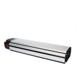 Gazelle innergy goud fietsaccu 36.5v 11.4ah