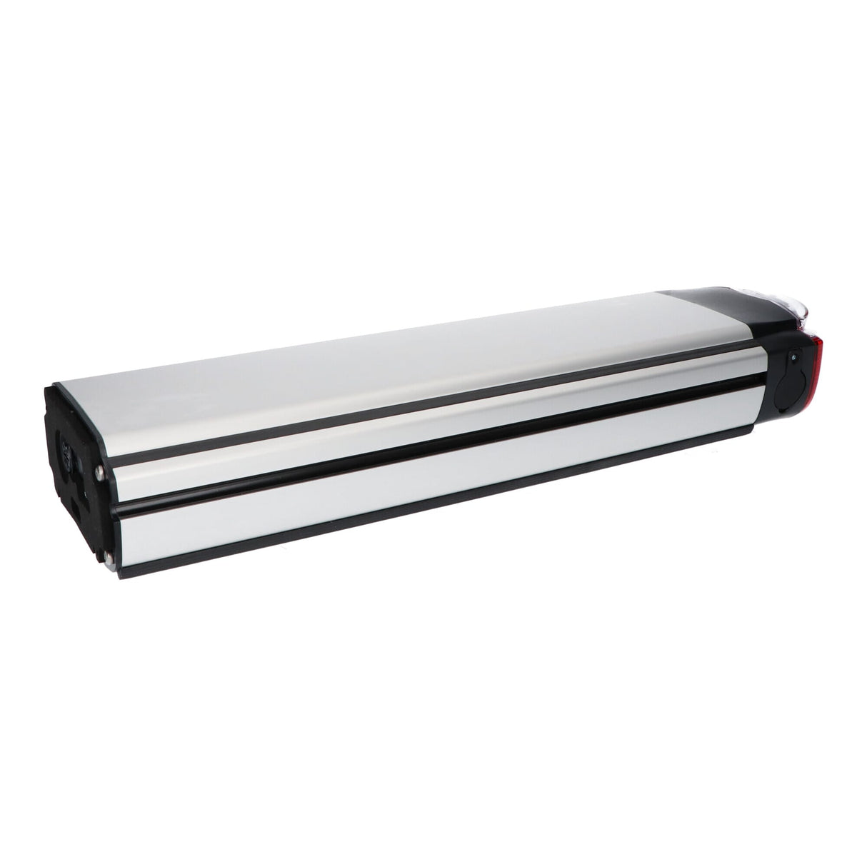Gazelle innergy goud fietsaccu 36.5v 11.4ah