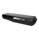 Victoria Bosch Rower Battery Classic 612Wh Bagage E Vision