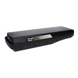 Victoria Bosch Rower Battery Classic 612Wh Bagage E Vision