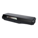 Victoria Bosch Rower Battery Classic 612Wh Bagage E Vision