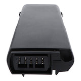 Victoria Bosch Rower Battery Classic 612Wh Bagage E Vision
