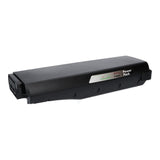 Victoria Bosch Rower Battery Classic 612Wh Bagage E Vision