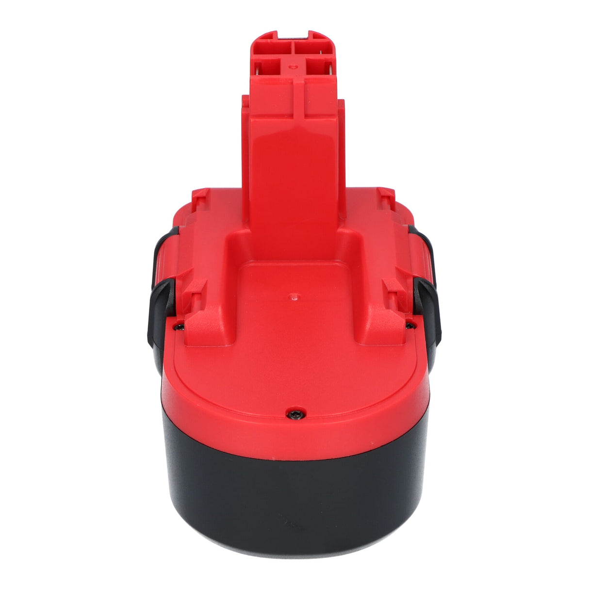Yanec tool Batterie 18v 3ah ni-mh fir Bosch Insert