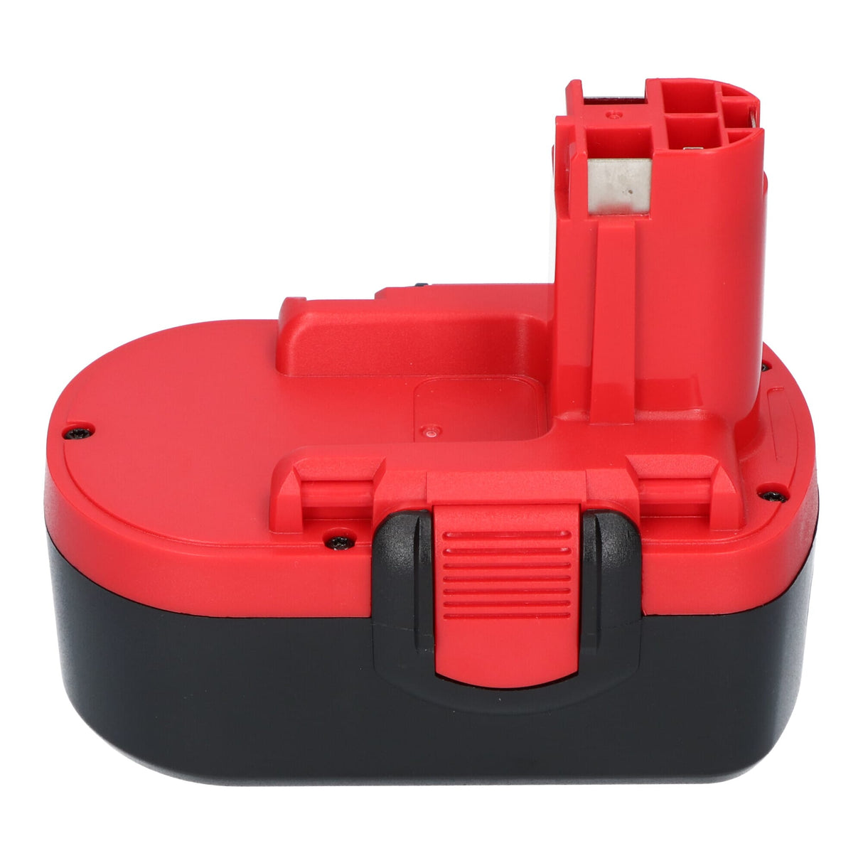 Yanec tool Batterie 18v 3ah ni-mh fir Bosch Insert