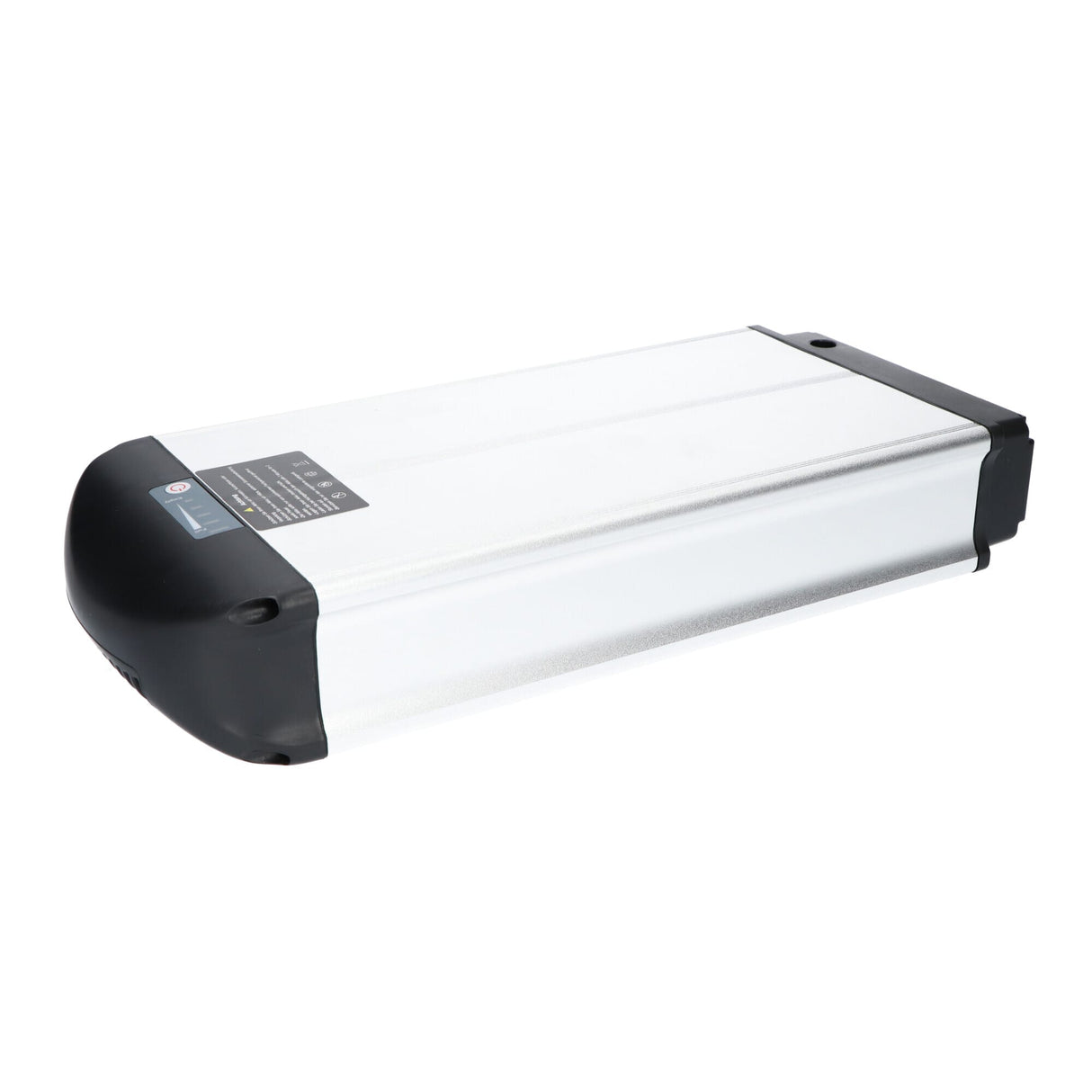 PHYLION XH370-10J DOLPHIN BICYCLE BATTERY 36 37V 13AH