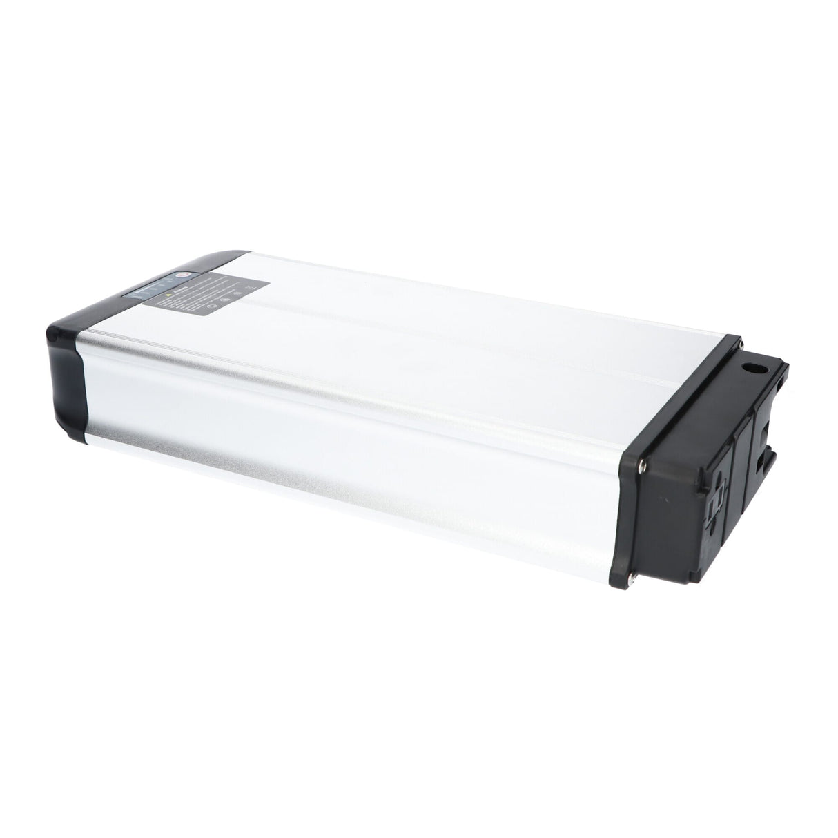 PHYLION XH370-10J DOLPHIN BICYCLE BATTERY 36 37V 13AH