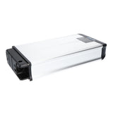 Phylion XH370-10J Fahrradbatterie 36 37 V 13AH Delphin