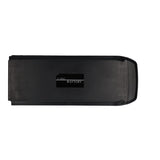 Phylion Joycube SF-03 Bicycle Battery 36V 14.5Ah