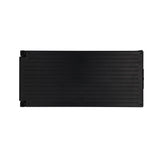 Sparta batavus e-motion c1 c2 c3 fietsaccu 25.9v 10ah zwart