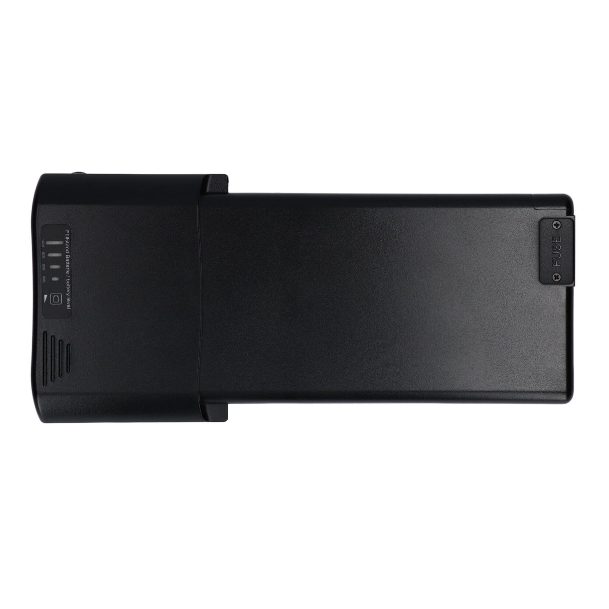 Ansmann Bat.Lithium 36V 11.4 AH, Panasonic