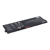 Acer notebook baterie 4200 mAh