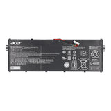 Acer notebook baterie 4200 mAh