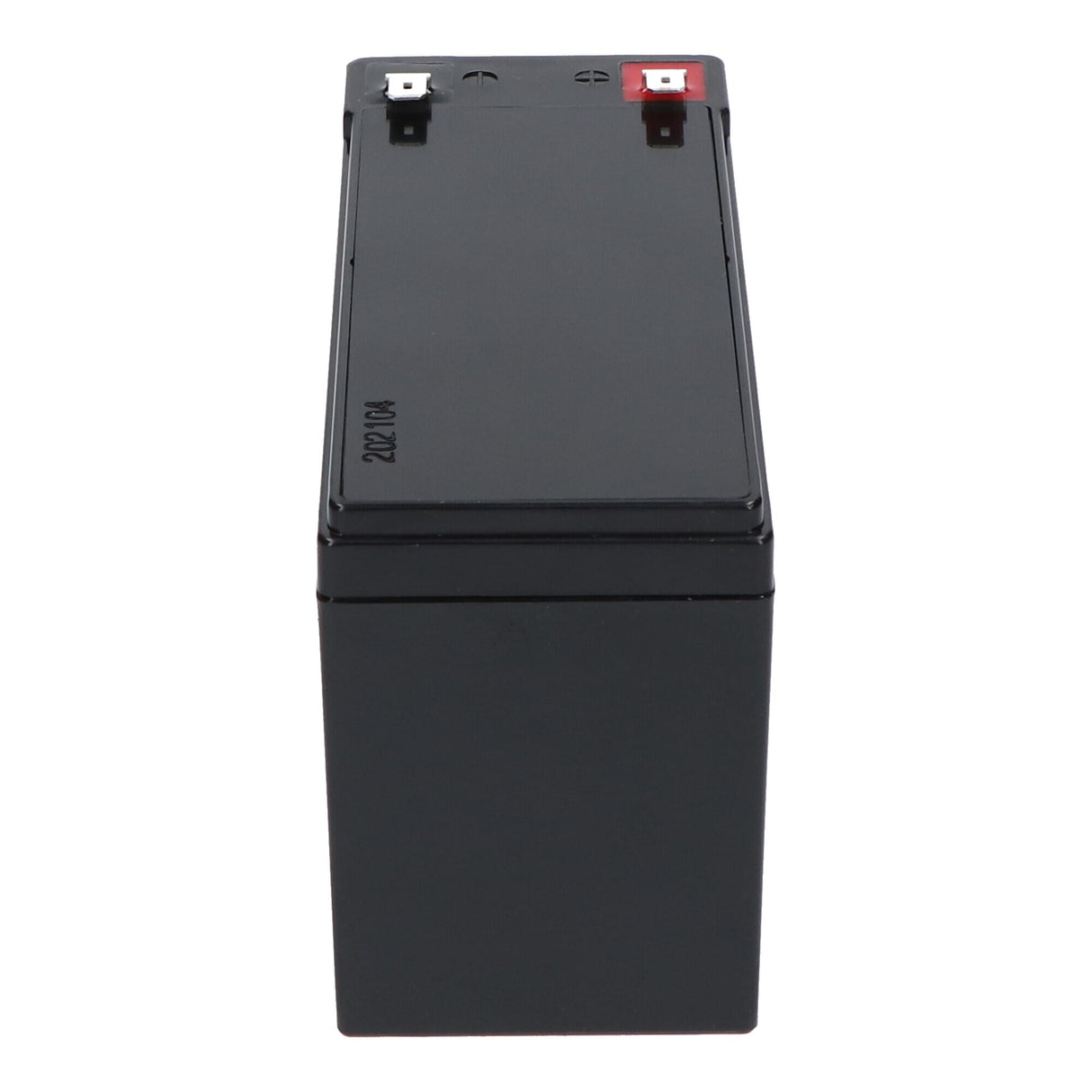 Yanec blybatteri 12v 9ah