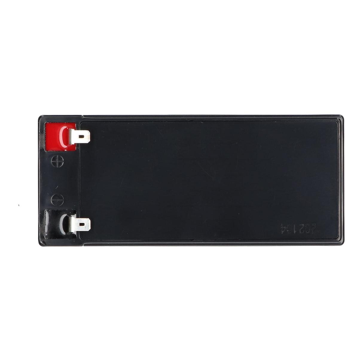 Yanec blybatteri 12v 9ah