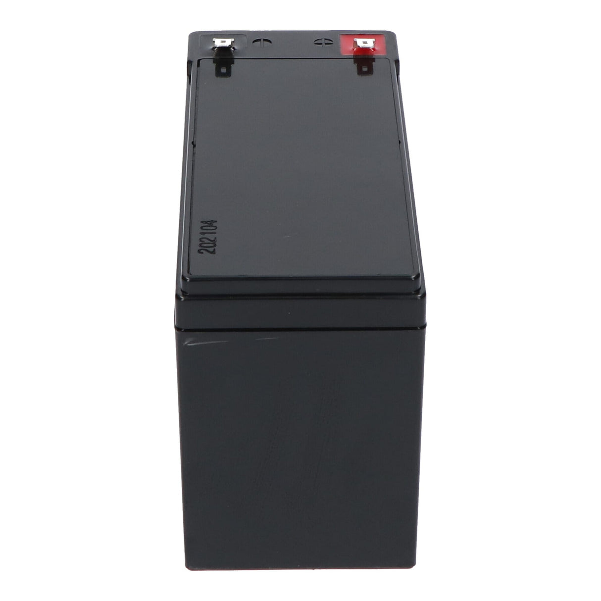 Yanec Blei Akku 12 V 7,5AH